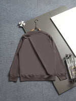 Classic Fashion Sweater-1453
