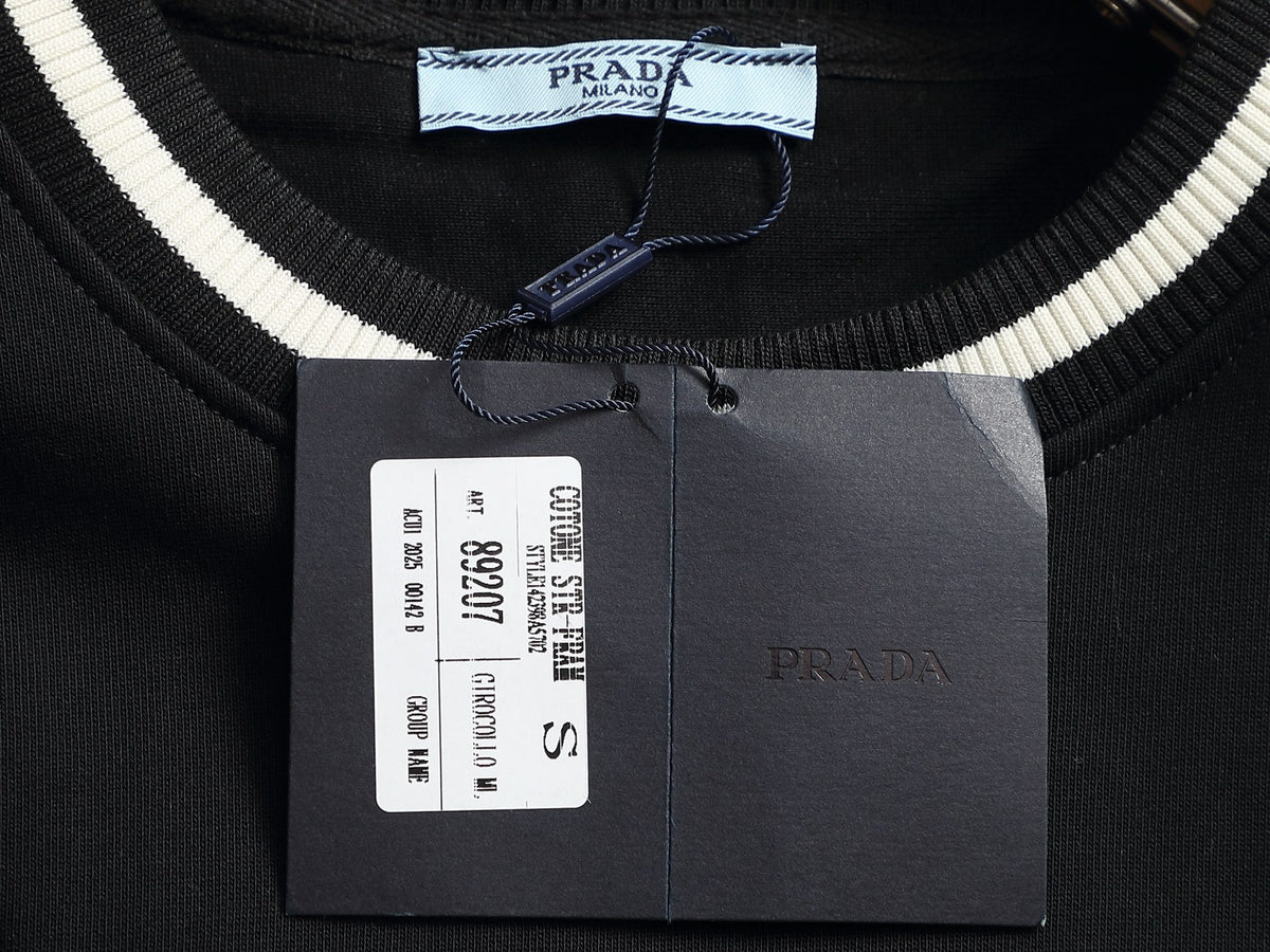 Classic Fashion Sweater-1463
