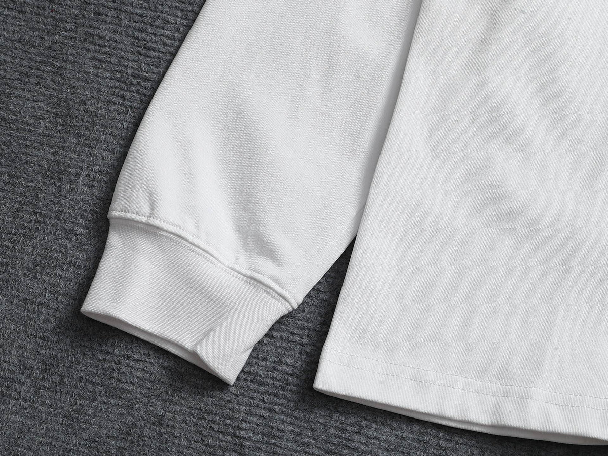 Classic Fashion Sweater-1472