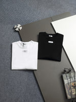 Classic Fashion Sweater-1472