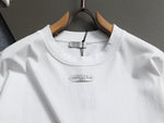 Classic Fashion Sweater-1472