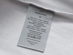 Classic Fashion Sweater-1472