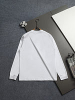 Classic Fashion Sweater-1472