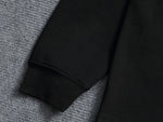 Classic Fashion Sweater-1472