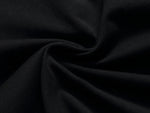 Classic Fashion Sweater-1472