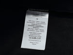 Classic Fashion Sweater-1472