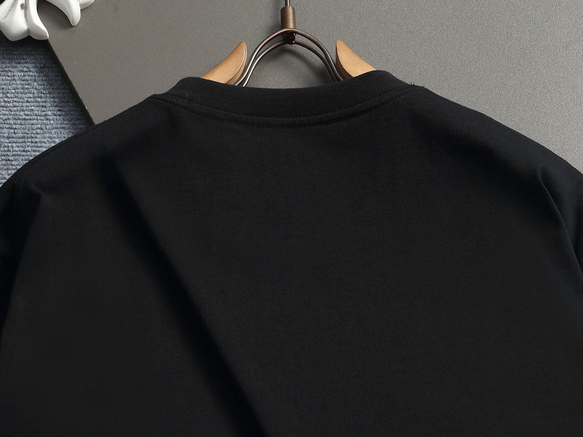 Classic Fashion Sweater-1472