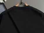 Classic Fashion Sweater-1472