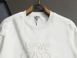 Classic Fashion Sweater-1473