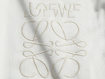 Classic Fashion Sweater-1473