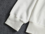 Classic Fashion Sweater-1473