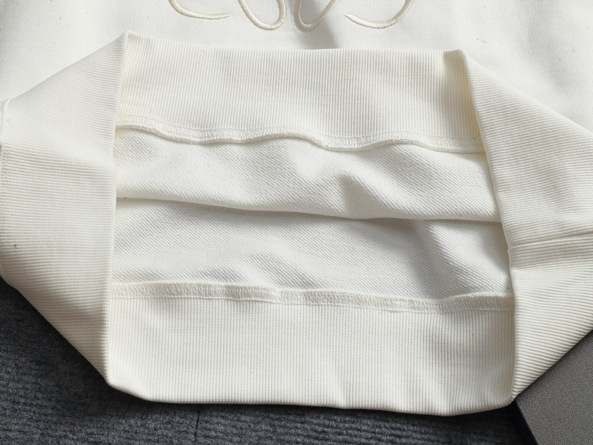 Classic Fashion Sweater-1473