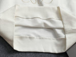 Classic Fashion Sweater-1473
