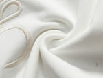 Classic Fashion Sweater-1473