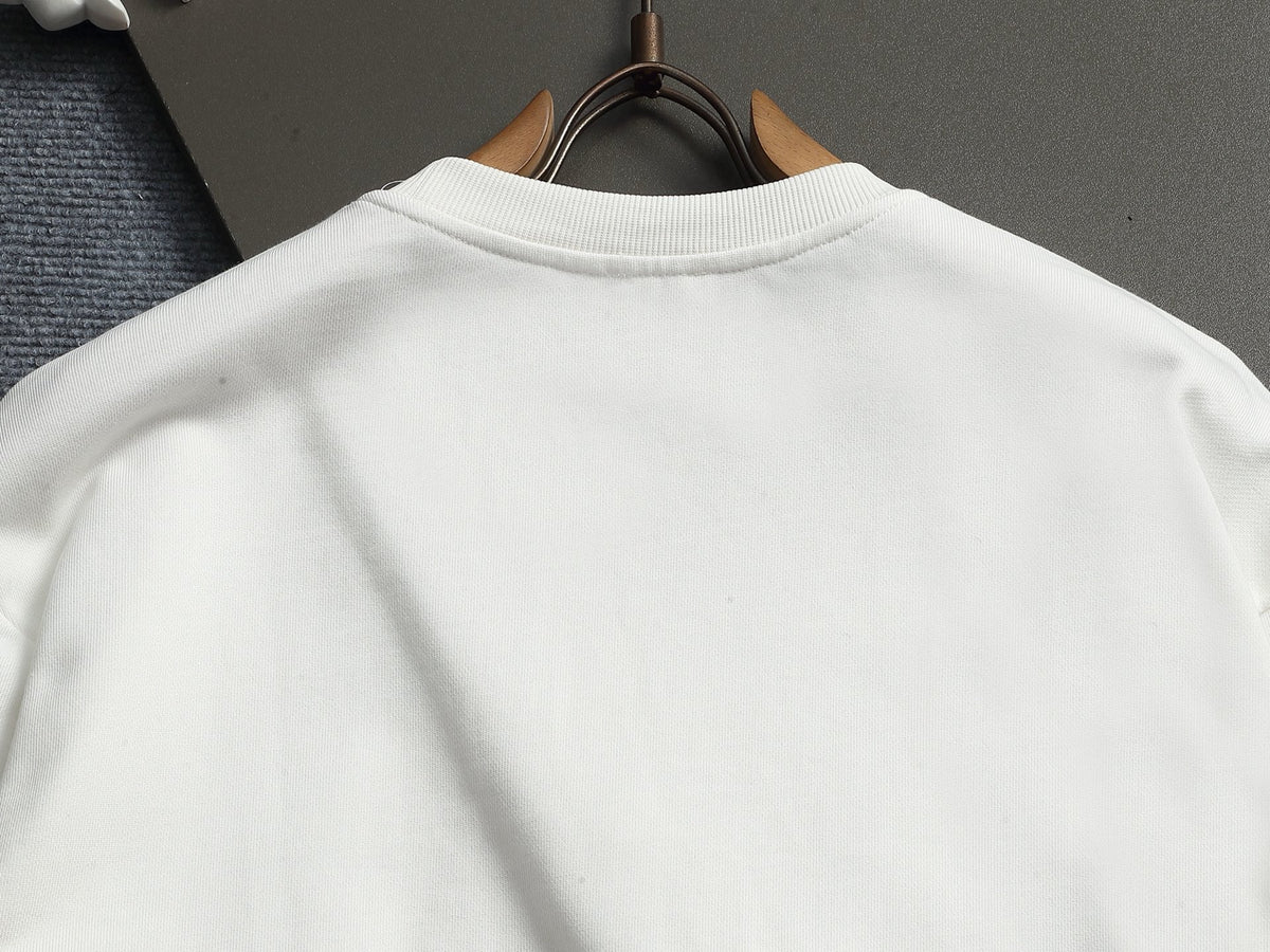 Classic Fashion Sweater-1473