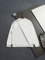 Classic Fashion Sweater-1473