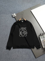 Classic Fashion Sweater-1473