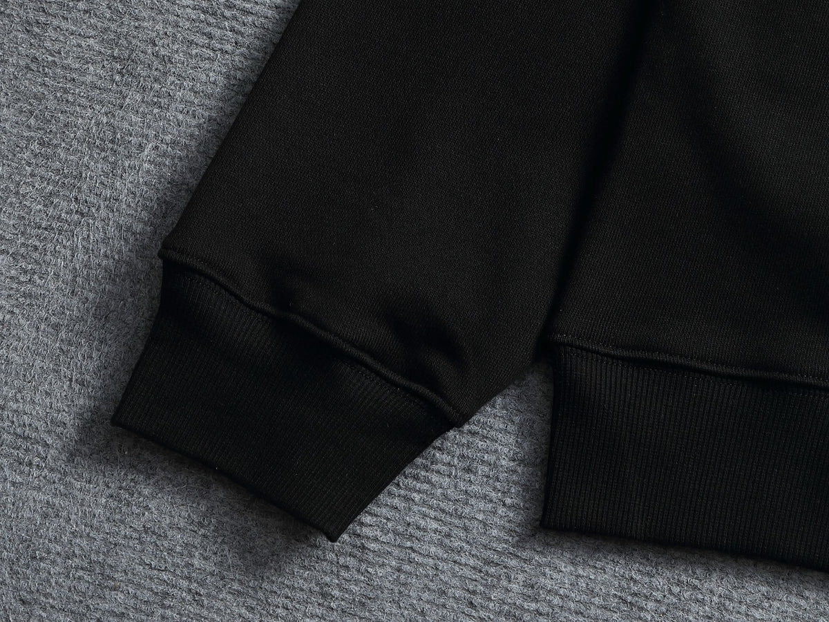 Classic Fashion Sweater-1473