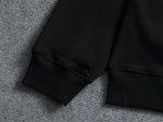 Classic Fashion Sweater-1473