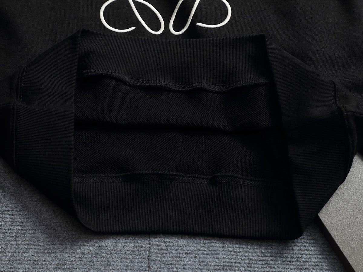 Classic Fashion Sweater-1473