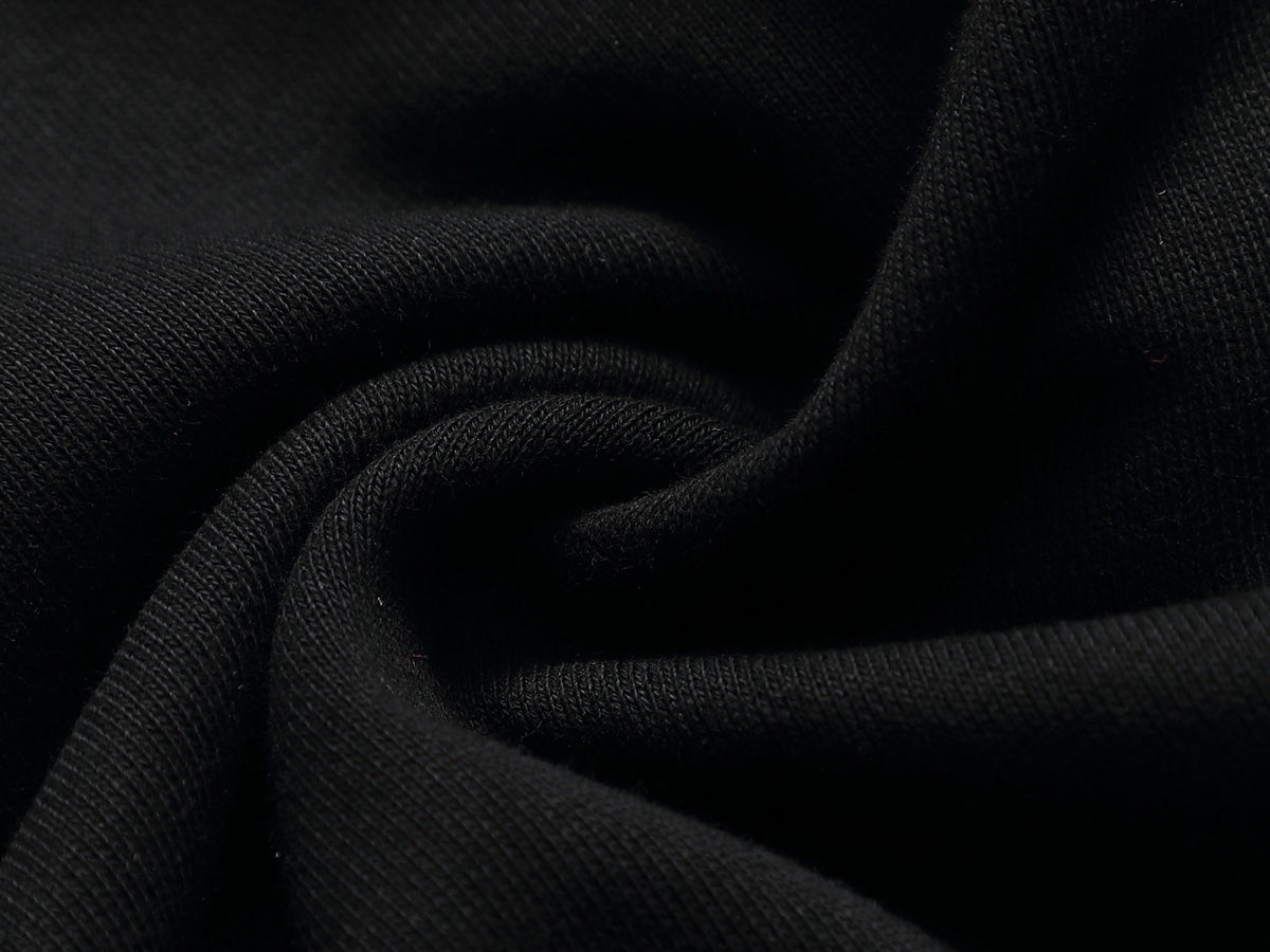 Classic Fashion Sweater-1473