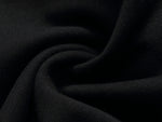 Classic Fashion Sweater-1473
