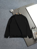 Classic Fashion Sweater-1473