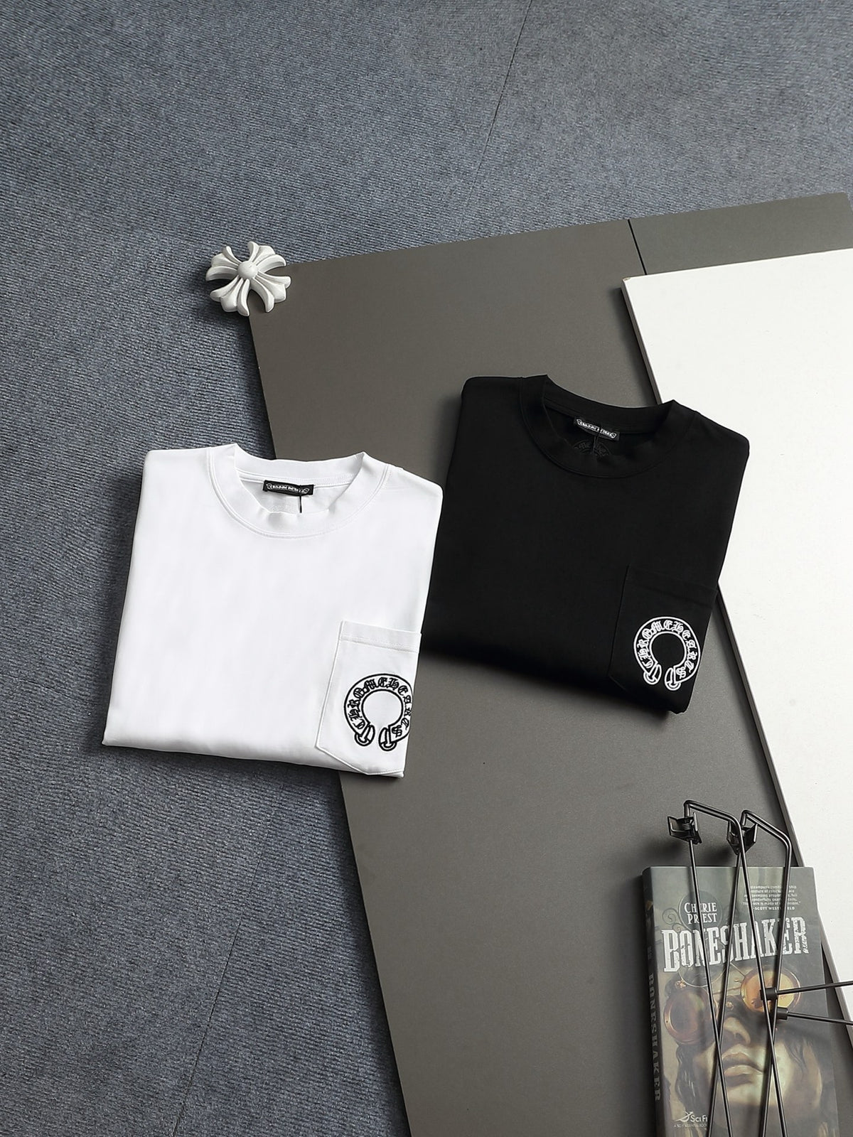 Classic Fashion Sweater-1478