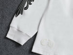 Classic Fashion Sweater-1478