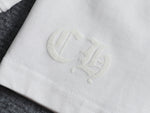 Classic Fashion Sweater-1478