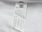 Classic Fashion Sweater-1478