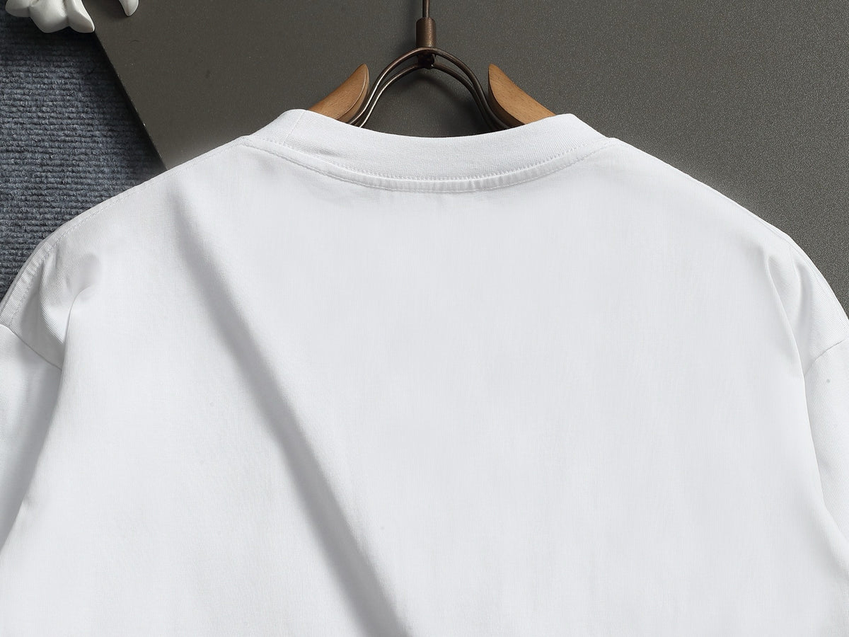 Classic Fashion Sweater-1478