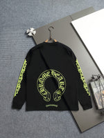 Classic Fashion Sweater-1478