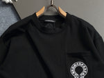 Classic Fashion Sweater-1478