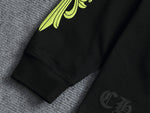 Classic Fashion Sweater-1478