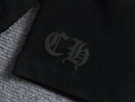 Classic Fashion Sweater-1478