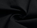 Classic Fashion Sweater-1478