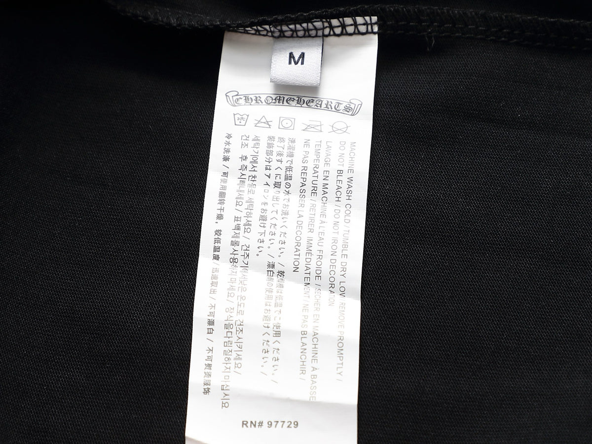 Classic Fashion Sweater-1478