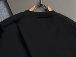 Classic Fashion Sweater-1478
