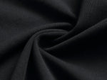 Classic Fashion Sweater-1479