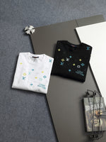 Classic Fashion Sweater-1480