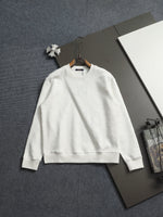 Classic Fashion Sweater-1485