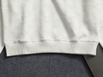 Classic Fashion Sweater-1485
