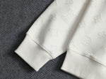 Classic Fashion Sweater-1485