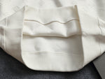 Classic Fashion Sweater-1485