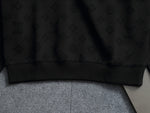 Classic Fashion Sweater-1485