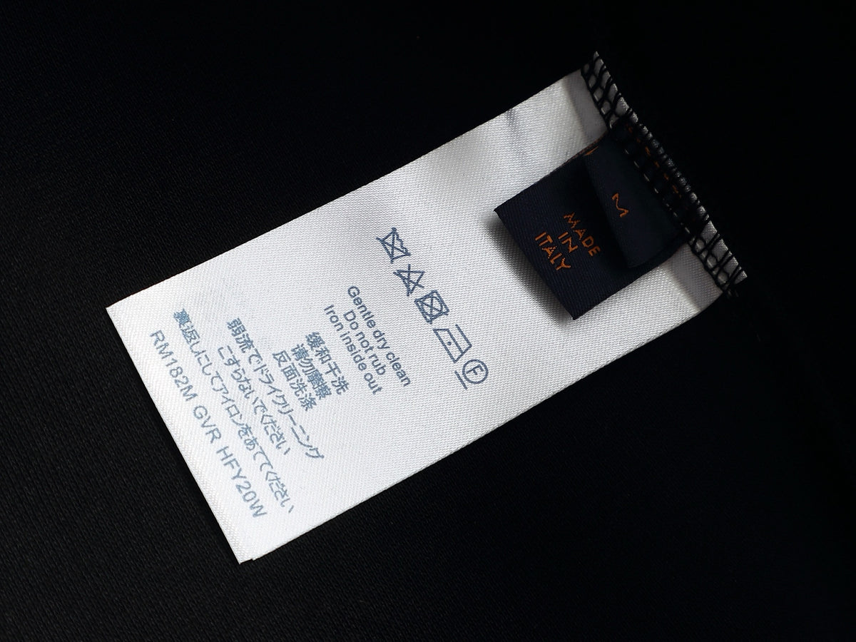 Classic Fashion Sweater-1485