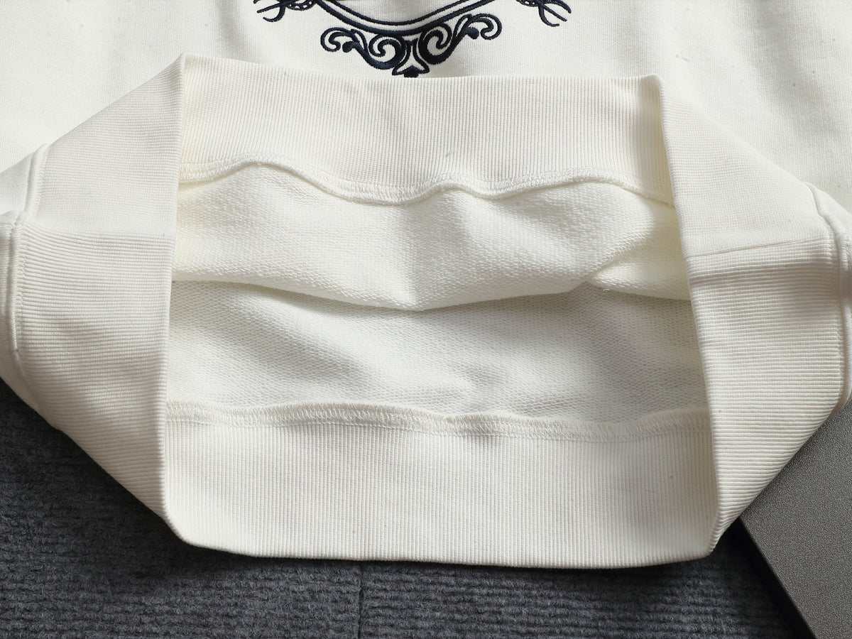 Classic Fashion Sweater-1494