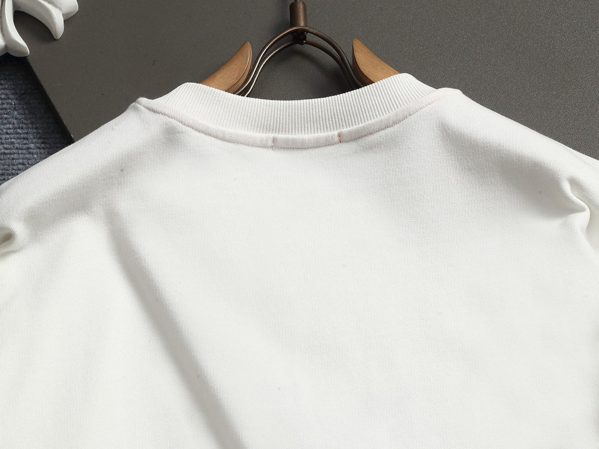 Classic Fashion Sweater-1494
