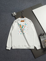Classic Fashion Sweater-1487